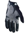 Fox Womens Bomber Gloves 