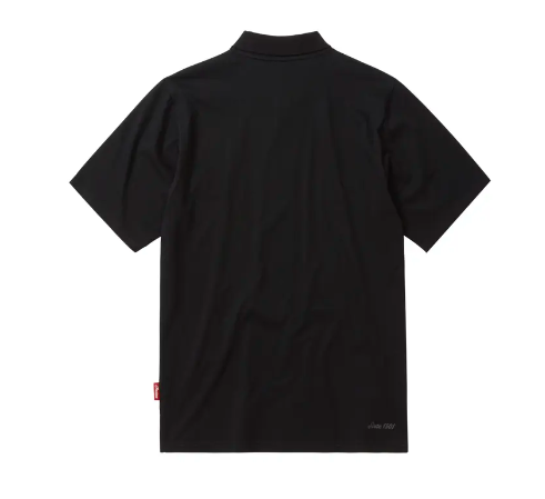 Indian Polo Shirt 