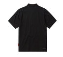 Indian Polo Shirt 