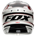 Fox V2 Race Helmet