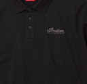Indian Polo Shirt 