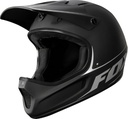 Fox Rampage Helmet
