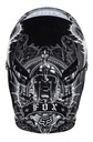 Fox V1 Empire Helmet 