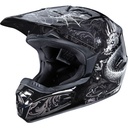 Fox V1 Empire Helmet 