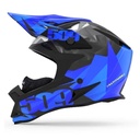 509 Altitude Helmet