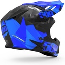 509 Altitude Helmet
