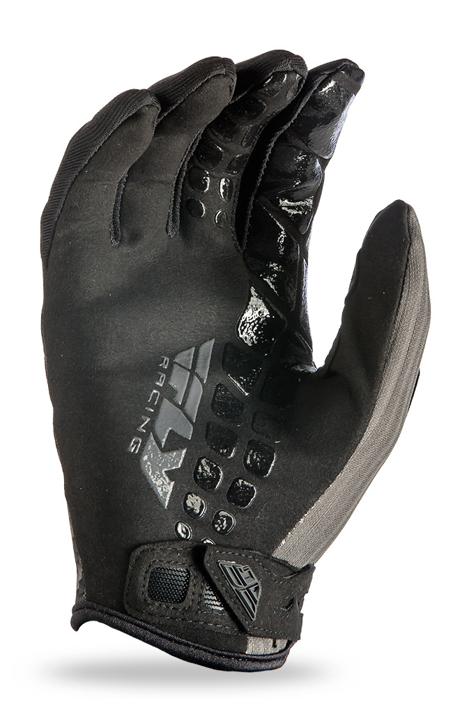 Fly 907 Gloves