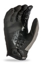 Fly 907 Gloves