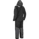 Fly Cobalt Monosuit Insulated