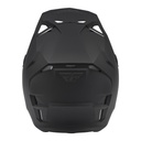 Fly Formula CP Solid Helmet