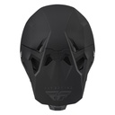 Fly Formula CP Solid Helmet