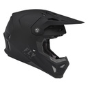 Fly Formula CP Solid Helmet