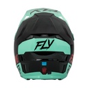 Fly Formula CP S.E Rave Helmet