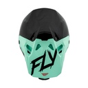 Fly Formula CP S.E Rave Helmet