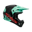 Fly Formula CP S.E Rave Helmet