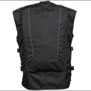 Scorpion EXO Covert Tactical Vest