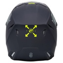 Fly Youth Kinetic Menace Helmet