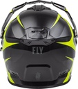 Fly Trekker Pulse Helmet