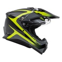Fly Trekker Pulse Helmet