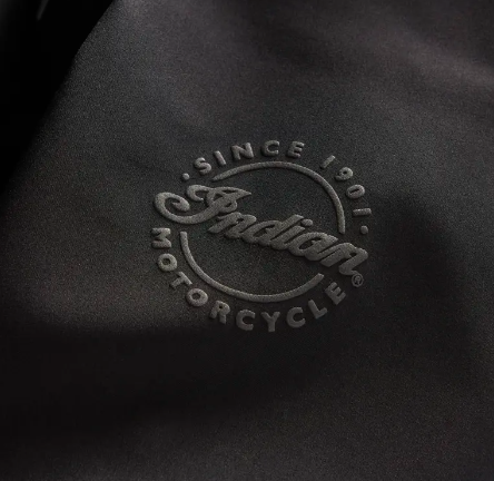 Indian Softshell Jacket 