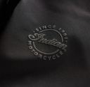 Indian Softshell Jacket 