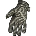 Fly Title Gloves Long 