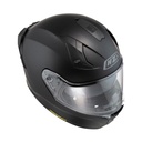NZI Go Rider - Top