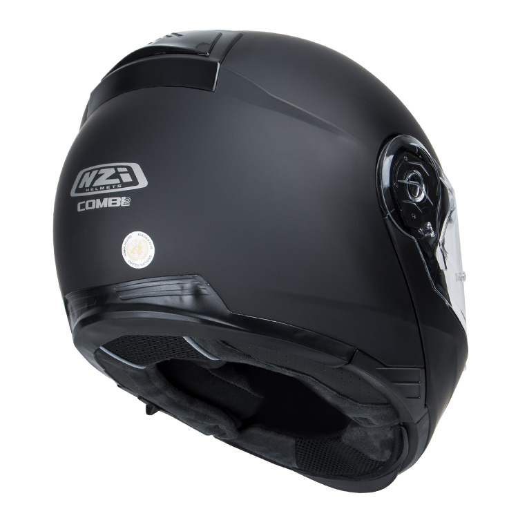 NZI Combi 2 Duo 