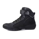 ARCX Motorcycle Boots Low top Breathable - Side