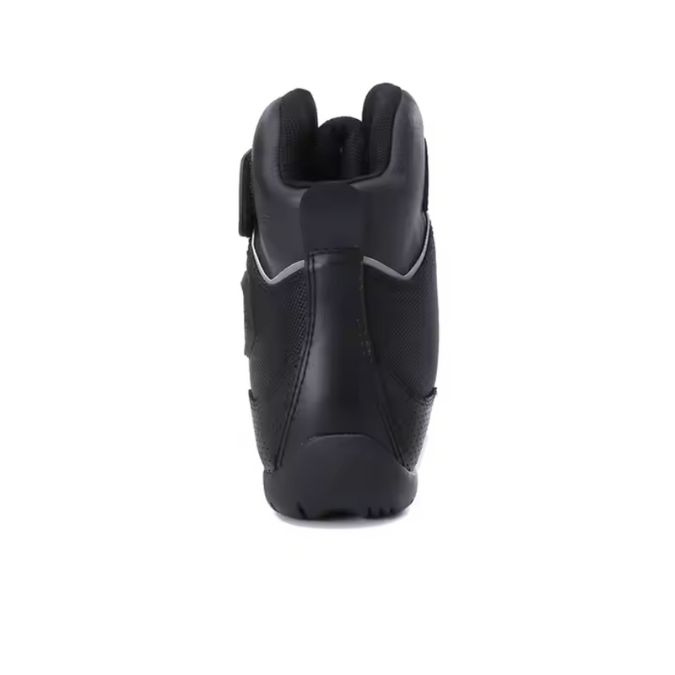 ARCX Motorcycle Boots - Back Low top Breathable