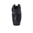 ARCX Motorcycle Boots - Back Low top Breathable