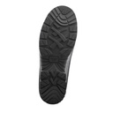 Fly Aurora Boots - Bottom