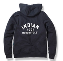 Indian W 1901 Hoodie 