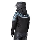 Motowolf Windbreaker Jacket - 0510 - Lifestyle
