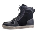 ARCX U628 Motorcycle - Side Urban Boots