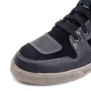 ARCX U628 Motorcycle - Shift PadUrban Boots