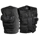 Scorpion EXO Covert Tactical Vest