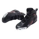 ARCX U746 Racing Boots - Pair