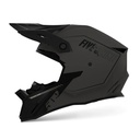 509 Altitude 2.0 Helmet