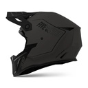 509 Altitude 2.0 Helmet
