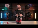 NZI Trendy - Expert Review