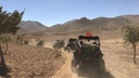 Full Day Off-Road Tour
