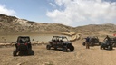 Full Day Off-Road Tour