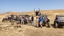 Full Day Off-Road Tour