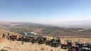 Full Day Off-Road Tour