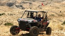Full Day Off-Road Tour
