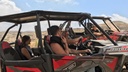 Full Day Off-Road Tour