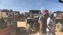 Half Day Off-Road Tour