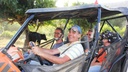 Half Day Off-Road Tour