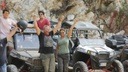 Half Day Off-Road Tour